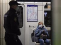 Как жить бизнесу после «нерабочих дней»