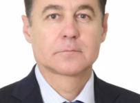 Леонида Лукин