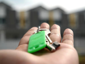 Правительство предложило смягчить условия расторжения договоров аренды недвижимости на фоне коронавируса