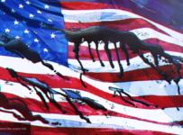 Нефтяной промышленности США предрекли крах