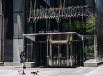 Neiman Marcus