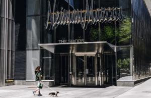 Neiman Marcus