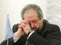 О1 груп финанс