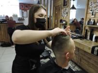 Около 60% салонов красоты Москвы могут обанкротиться из-за пандемии