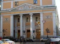 Настоящий форс-мажор: предприниматели Новосибирска не могут получить статус пострадавших
