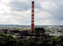 Режникель