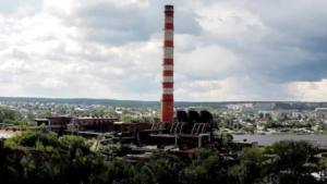 Режникель