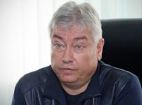 Роберт Мусин