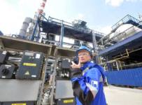 Сколько продержится российская экономика без нефти и бизнеса
