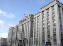 В Госдуме прокомментировали идею поддержки спортивной индустрии