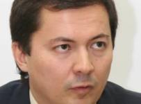 Вадим Юсупов «Норман-Виват»