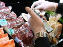 Вендинг в России вошел в список пострадавших от пандемии отраслей