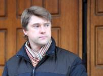 Владимир Ашурков