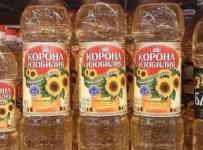 агрохолдинг купил активы сына Черномырдина