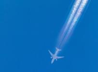 Глава Boeing дал прогноз по восстановлению отрасли авиаперевозок в США