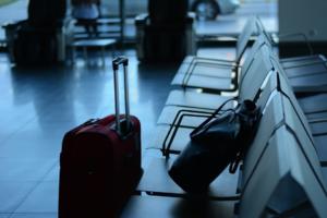 Кишиневский аэропорт национализируют через банкротство