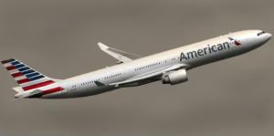 American Airlines и United Airlines движутся к банкротству