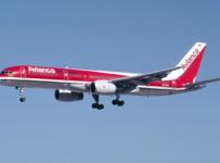 avianca colombia