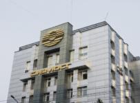 Кто готов взять ответственность за банкротство «Сибмоста»?