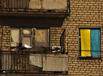 Об установках от США рассказал глава украинского космического агентства