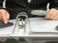 банкротить компании