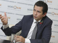 Фарид Абдулганиев