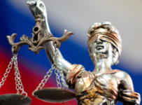 Над крупной приморской компанией нависла угроза банкротства