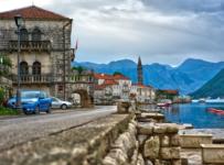 черногория банкротство турагентств