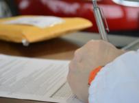 Регионам могут увеличить срок кредитов