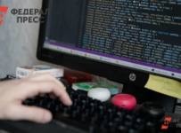 «Надо поддерживать системообразующие отрасли». Эксперт о помощи бизнесу в кризис