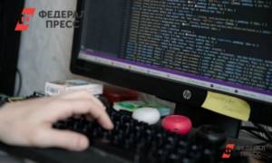«Надо поддерживать системообразующие отрасли». Эксперт о помощи бизнесу в кризис