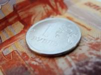 Долги россиян побили все рекорды