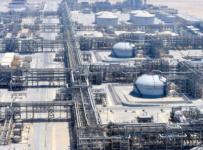 Эхо ценовой войны: зачем Саудовская Аравия снижает добычу нефти сверх плана
