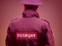 Предпринимателя заставили отдать товар без оплаты, а затем признали виновным в банкротстве