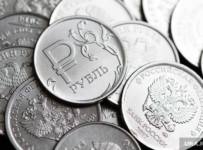 граждан будут штрафовать за долги по ЖКХ