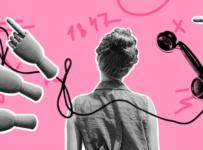 из-за халатности главбуха компания на УСН попала на 15 миллионов
