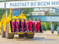 к банкротству Чувашской энергосбытовой компании