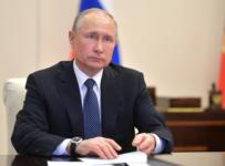 Как получить выплату на ребенка, которую обещал Путин: инструкция
