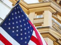 корпорации США, заявившие из-за пандемии о своем банкротстве