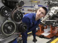 куда девать продукцию российских автозаводов