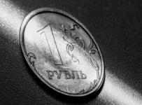 «Деревянному» долго не сдюжить: Рублю не поможет даже нефть за $ 40