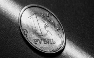«Деревянному» долго не сдюжить: Рублю не поможет даже нефть за $ 40