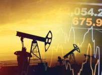 нефтяной рынок