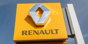 Компанию Renault ждёт банкротство