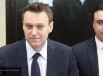 ФБК и Навальный могут оказаться на грани банкротства, потеряв деньги Чичваркина