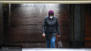 Пандемия коронавируса спровоцирует волну банкротств в Германии