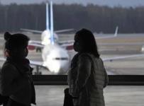 перевозчикам разрешат не возвращать деньги за билеты