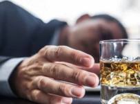 у арбитражного управляющего после попойки пропали деньги
