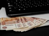 Антикризисные меры в России: как и какую поддержку получит бизнес