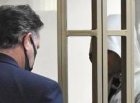 суды возвращаются к работе после нерабочих дней